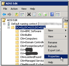 ADSIEdit_AddMachinesQuotaStep1
