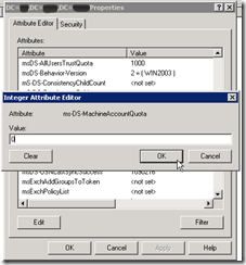 ADSIEdit_AddMachinesQuotaStep3