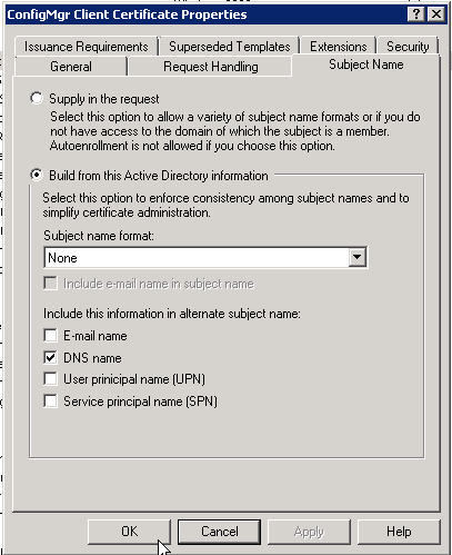 ConfigMgrClientCert8