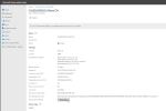 Configure Microsoft Cloud PKI: A Step-by-Step Guide – Mike ...